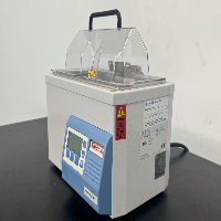 Thermo Scientific TSGP05 Water bath image 0